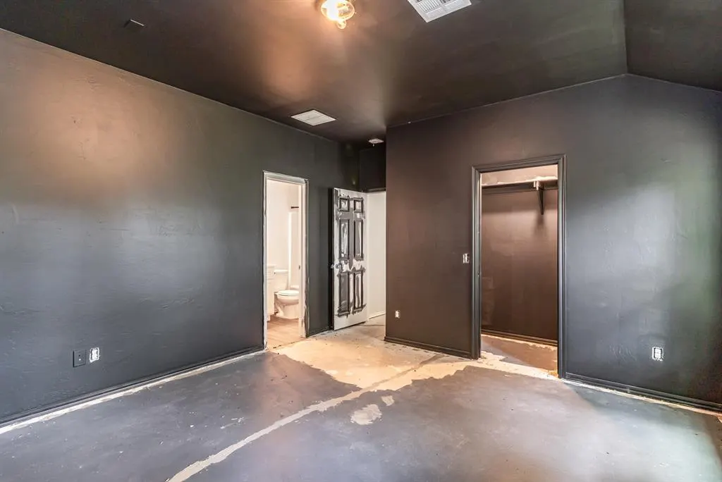 Photo 10 — 840 Highgarden Circle, Noble, OK 73068