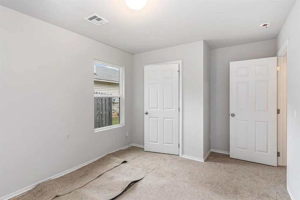 Photo 12 — 840 Highgarden Circle, Noble, OK 73068