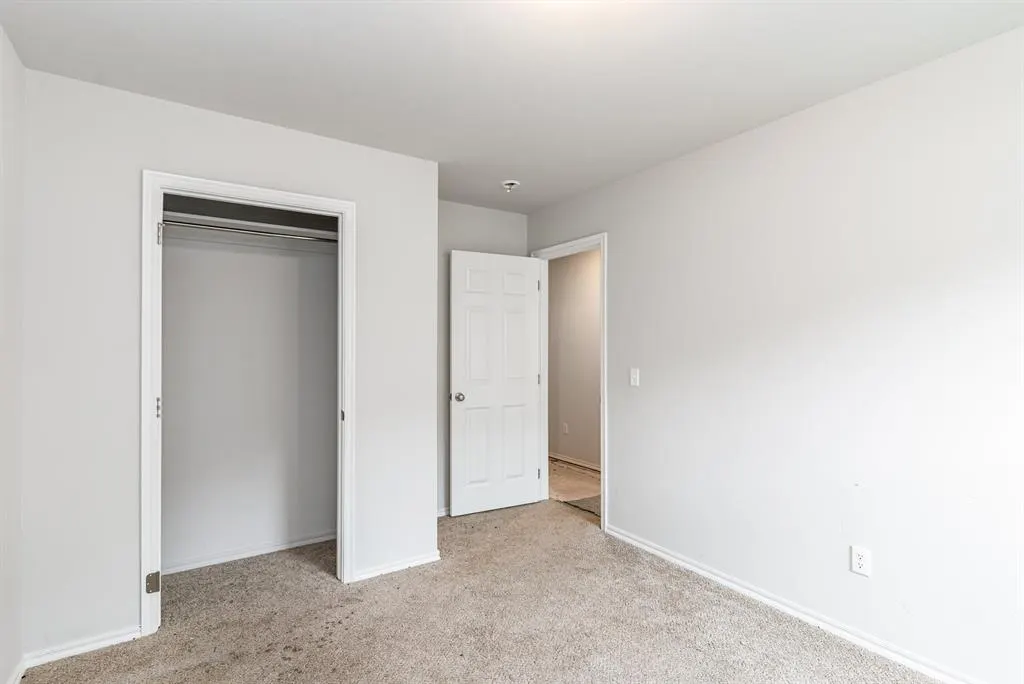 Photo 13 — 840 Highgarden Circle, Noble, OK 73068