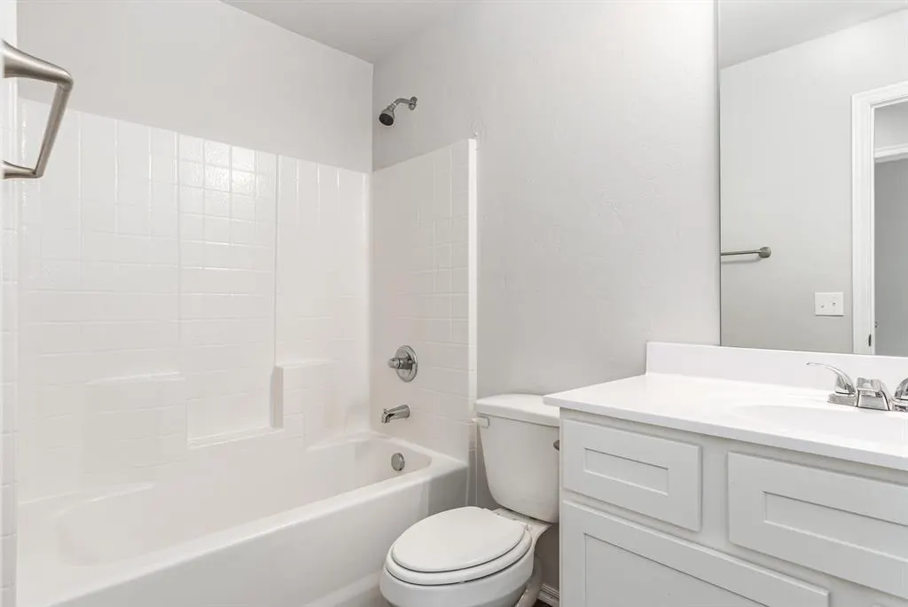 Photo 14 — 840 Highgarden Circle, Noble, OK 73068
