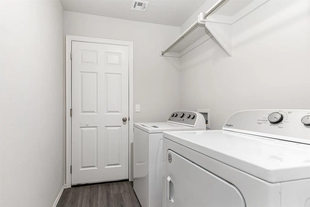 Photo 15 — 840 Highgarden Circle, Noble, OK 73068