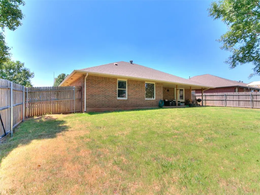 Photo 6 — 4837 SE 88th Terrace, Oklahoma City, OK 73135