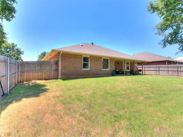 Photo 6 — 4837 SE 88th Terrace, Oklahoma City, OK 73135