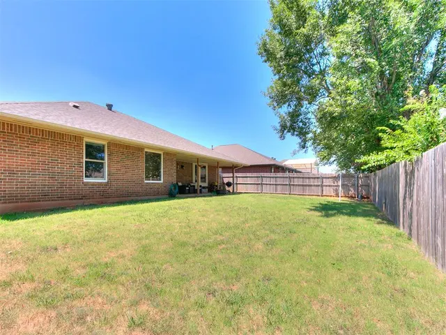 Photo 7 — 4837 SE 88th Terrace, Oklahoma City, OK 73135