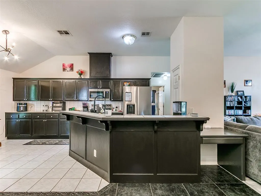 Photo 13 — 4837 SE 88th Terrace, Oklahoma City, OK 73135