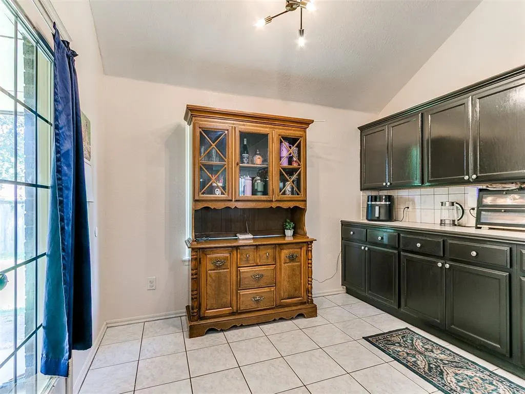 Photo 14 — 4837 SE 88th Terrace, Oklahoma City, OK 73135