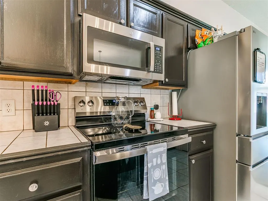 Photo 15 — 4837 SE 88th Terrace, Oklahoma City, OK 73135