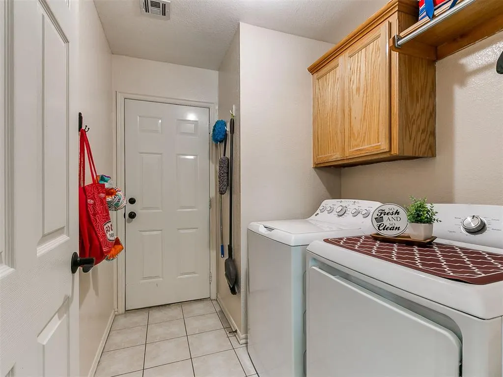 Photo 17 — 4837 SE 88th Terrace, Oklahoma City, OK 73135