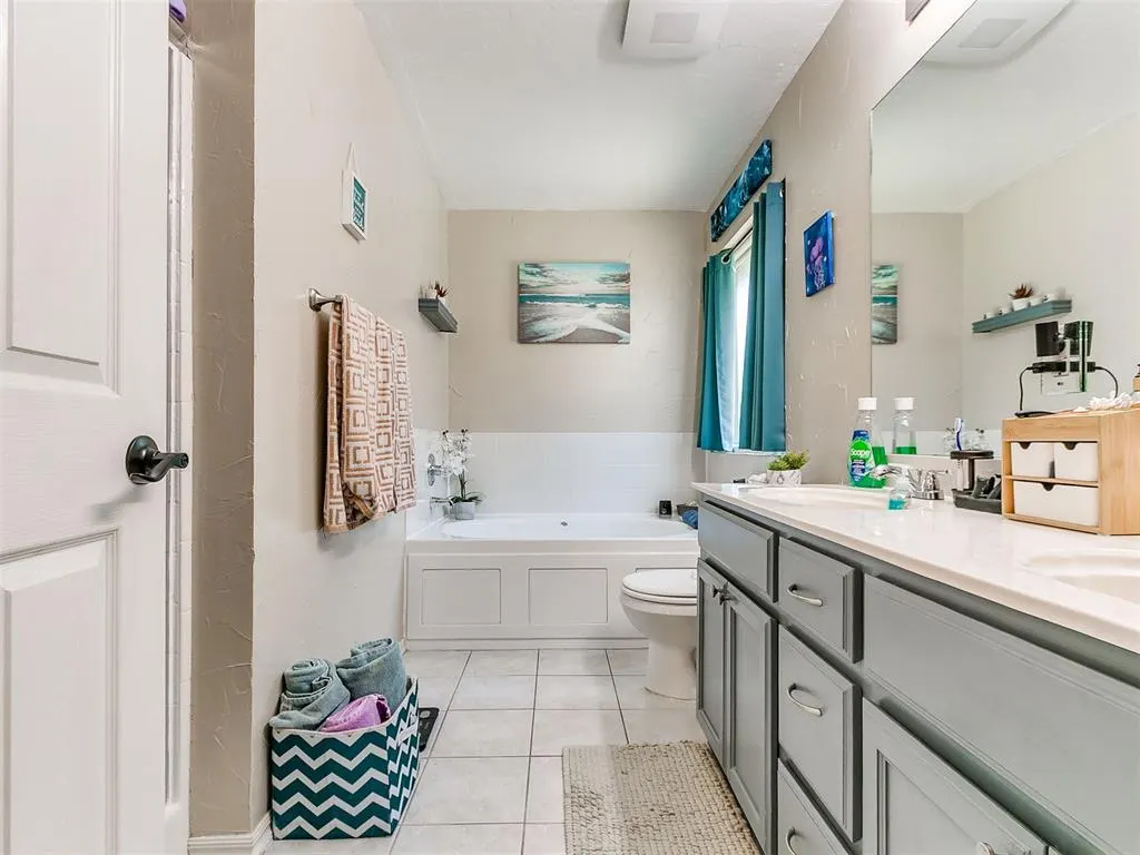 Photo 19 — 4837 SE 88th Terrace, Oklahoma City, OK 73135