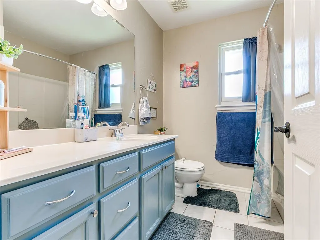 Photo 22 — 4837 SE 88th Terrace, Oklahoma City, OK 73135