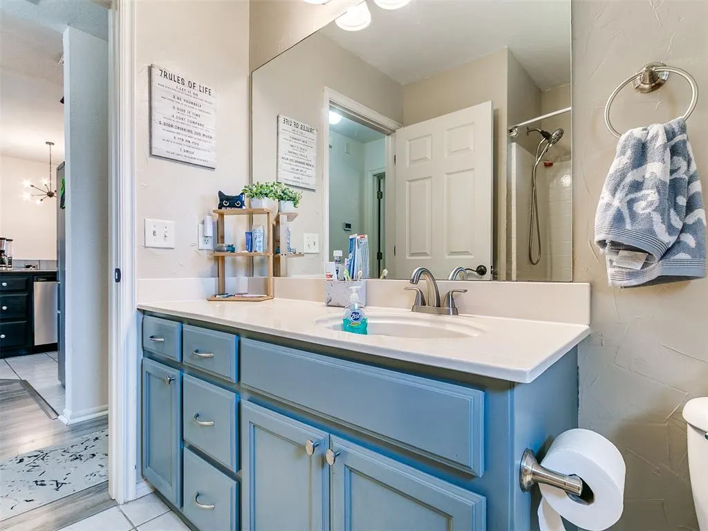 Photo 23 — 4837 SE 88th Terrace, Oklahoma City, OK 73135