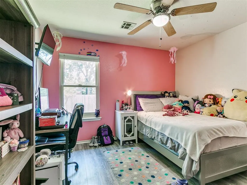 Photo 24 — 4837 SE 88th Terrace, Oklahoma City, OK 73135