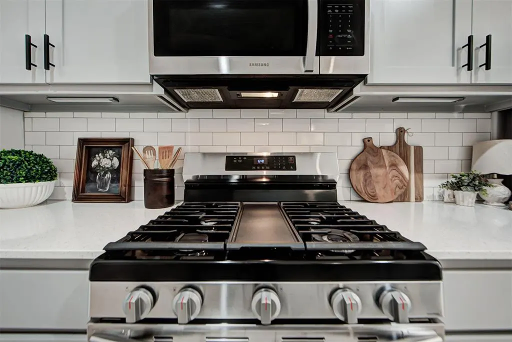 Photo 13 — 4804 Crystal Hill Drive, Oklahoma City, OK 73179