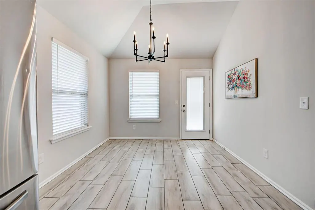 Photo 15 — 4804 Crystal Hill Drive, Oklahoma City, OK 73179