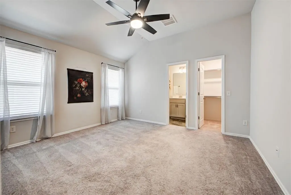 Photo 18 — 4804 Crystal Hill Drive, Oklahoma City, OK 73179