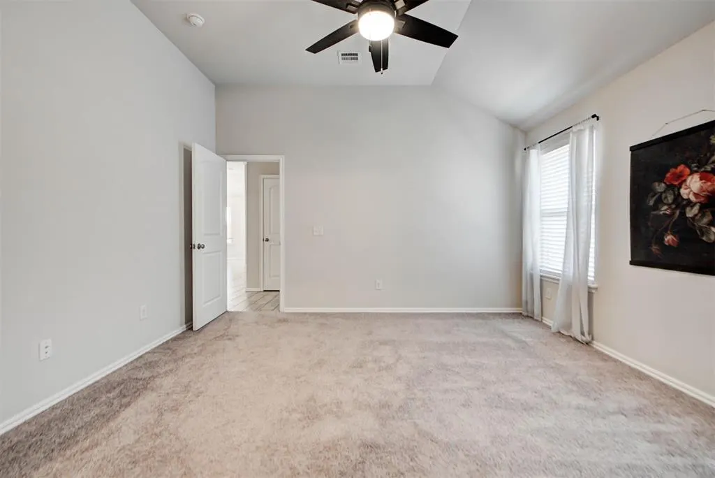 Photo 20 — 4804 Crystal Hill Drive, Oklahoma City, OK 73179