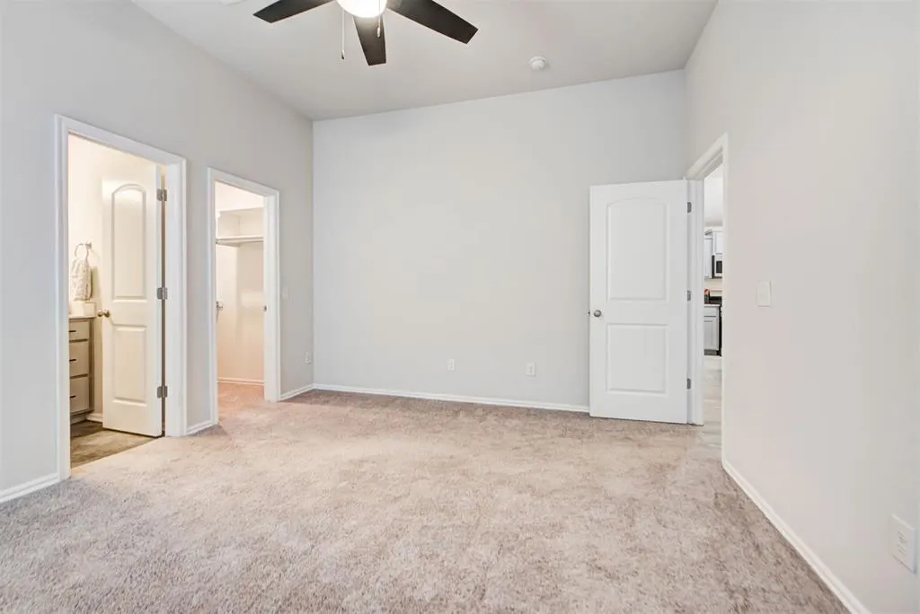Photo 21 — 4804 Crystal Hill Drive, Oklahoma City, OK 73179