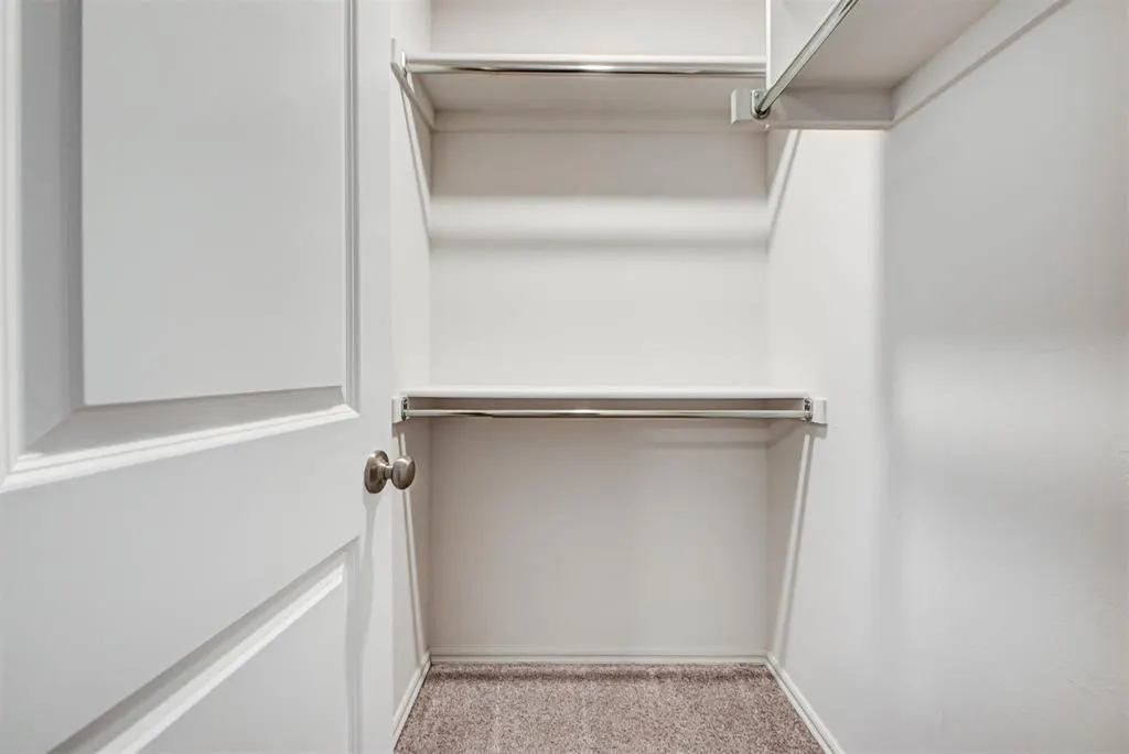 Photo 22 — 4804 Crystal Hill Drive, Oklahoma City, OK 73179