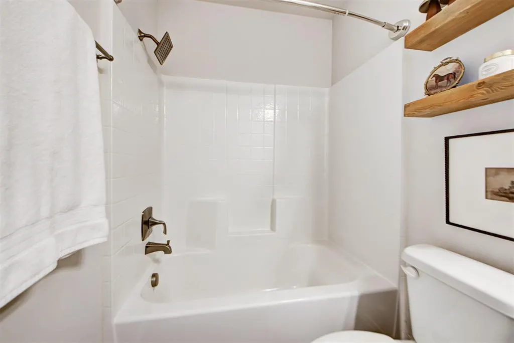 Photo 24 — 4804 Crystal Hill Drive, Oklahoma City, OK 73179