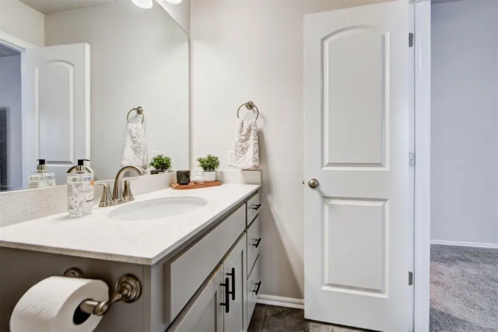 Photo 25 — 4804 Crystal Hill Drive, Oklahoma City, OK 73179