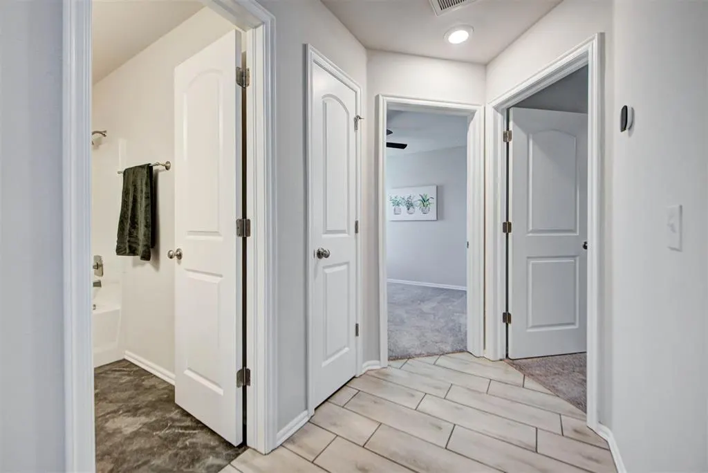 Photo 26 — 4804 Crystal Hill Drive, Oklahoma City, OK 73179