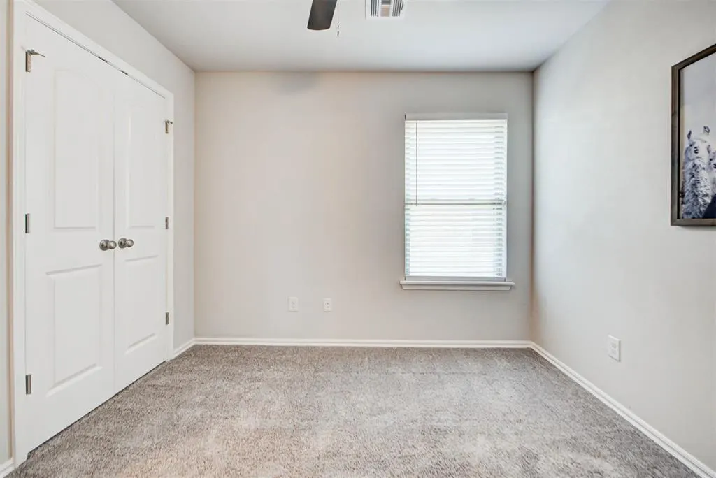 Photo 27 — 4804 Crystal Hill Drive, Oklahoma City, OK 73179