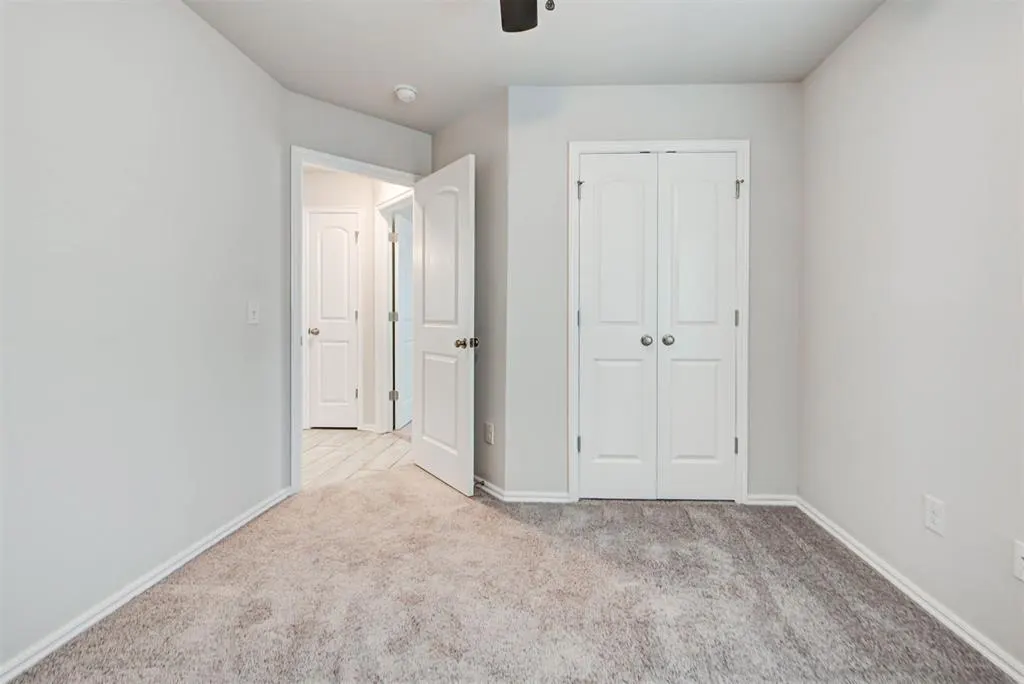 Photo 28 — 4804 Crystal Hill Drive, Oklahoma City, OK 73179