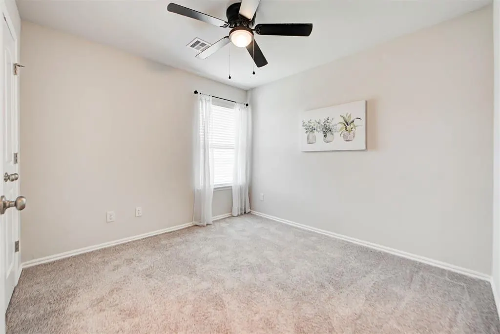 Photo 29 — 4804 Crystal Hill Drive, Oklahoma City, OK 73179