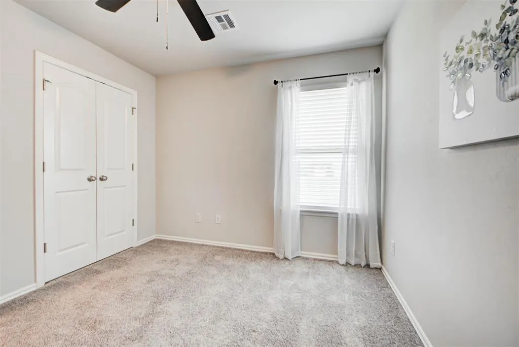 Photo 30 — 4804 Crystal Hill Drive, Oklahoma City, OK 73179
