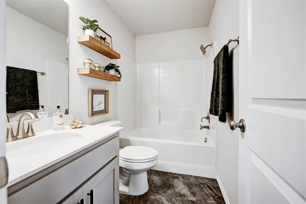 Photo 31 — 4804 Crystal Hill Drive, Oklahoma City, OK 73179