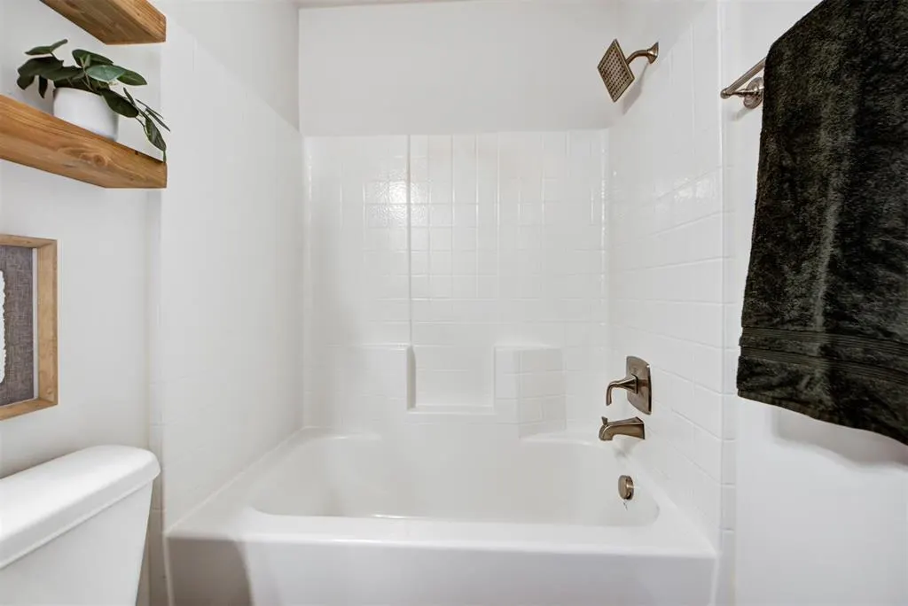 Photo 32 — 4804 Crystal Hill Drive, Oklahoma City, OK 73179