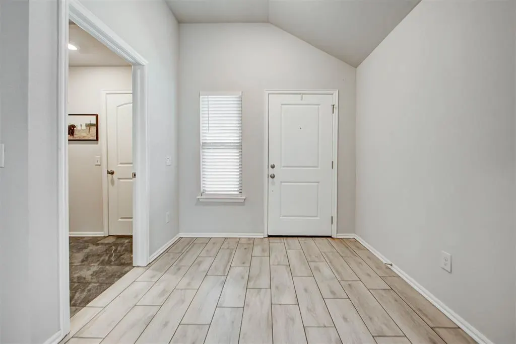 Photo 34 — 4804 Crystal Hill Drive, Oklahoma City, OK 73179