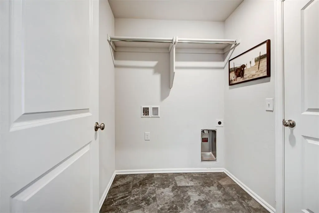 Photo 35 — 4804 Crystal Hill Drive, Oklahoma City, OK 73179