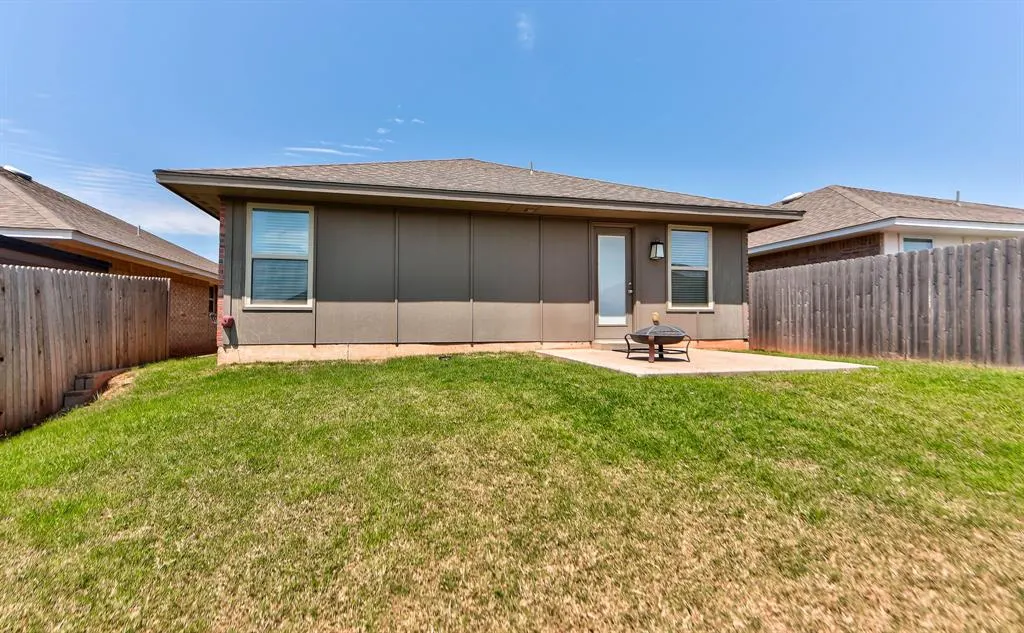 Photo 37 — 4804 Crystal Hill Drive, Oklahoma City, OK 73179