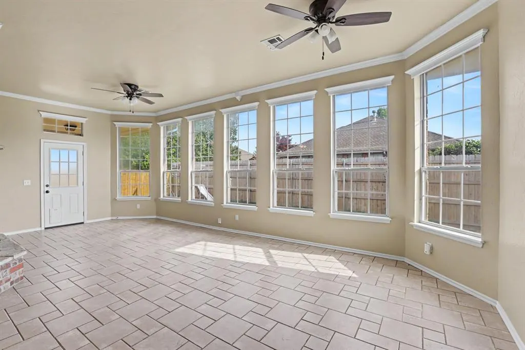 Photo 7 — 1832 Camden Way, Edmond, OK 73013