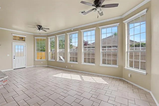 Photo 7 — 1832 Camden Way, Edmond, OK 73013