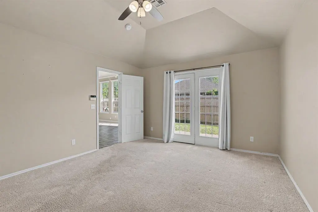 Photo 12 — 1832 Camden Way, Edmond, OK 73013