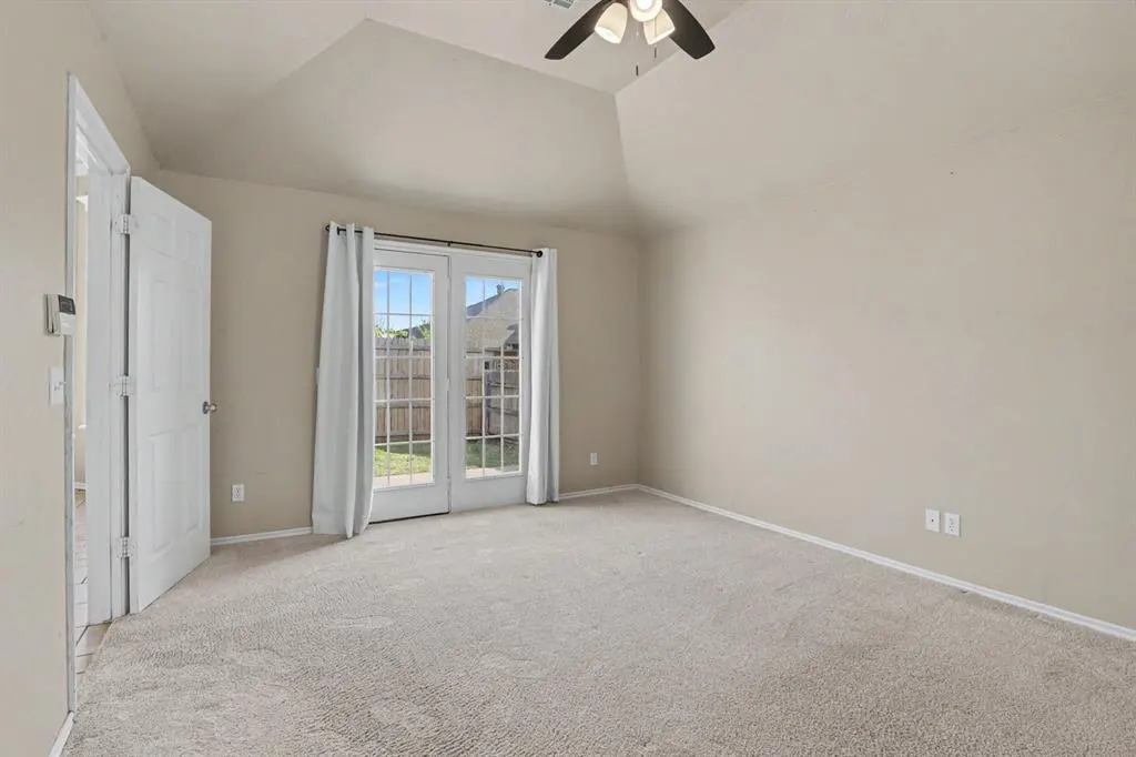 Photo 13 — 1832 Camden Way, Edmond, OK 73013