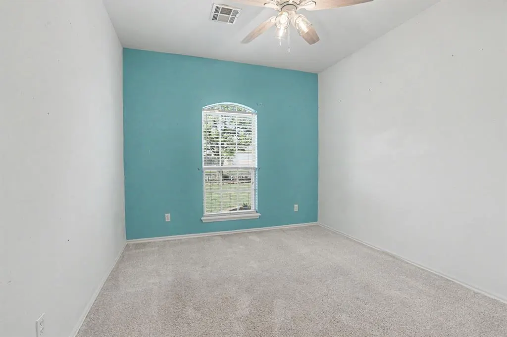 Photo 18 — 1832 Camden Way, Edmond, OK 73013
