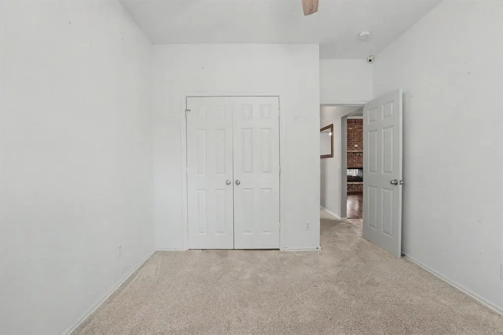 Photo 19 — 1832 Camden Way, Edmond, OK 73013