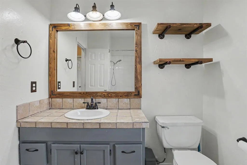 Photo 20 — 1832 Camden Way, Edmond, OK 73013