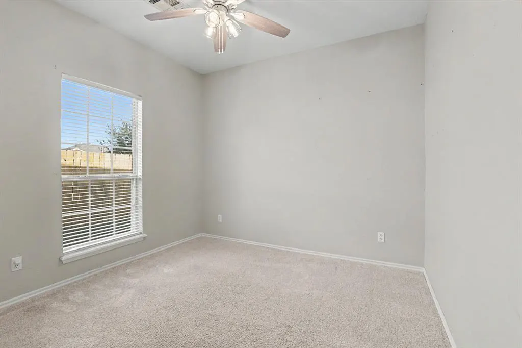 Photo 22 — 1832 Camden Way, Edmond, OK 73013