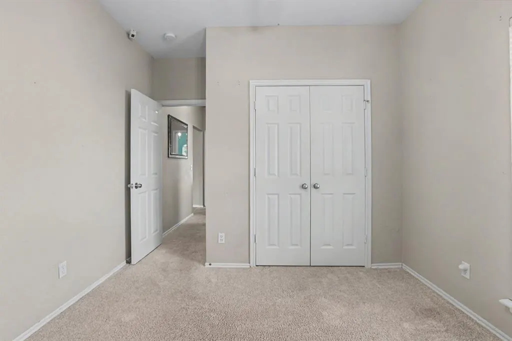 Photo 23 — 1832 Camden Way, Edmond, OK 73013