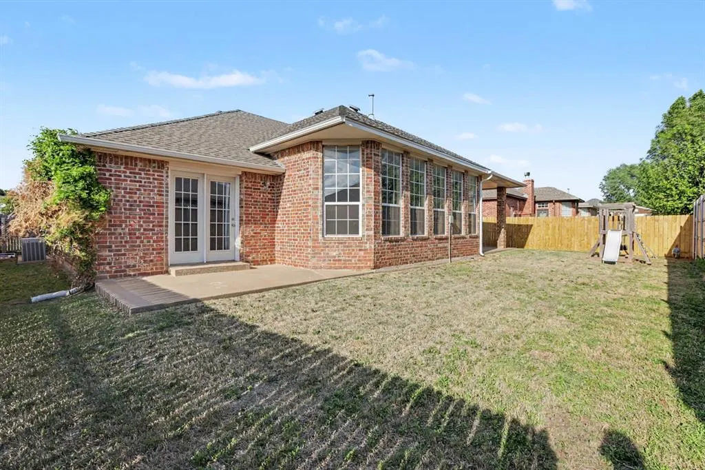 Photo 24 — 1832 Camden Way, Edmond, OK 73013