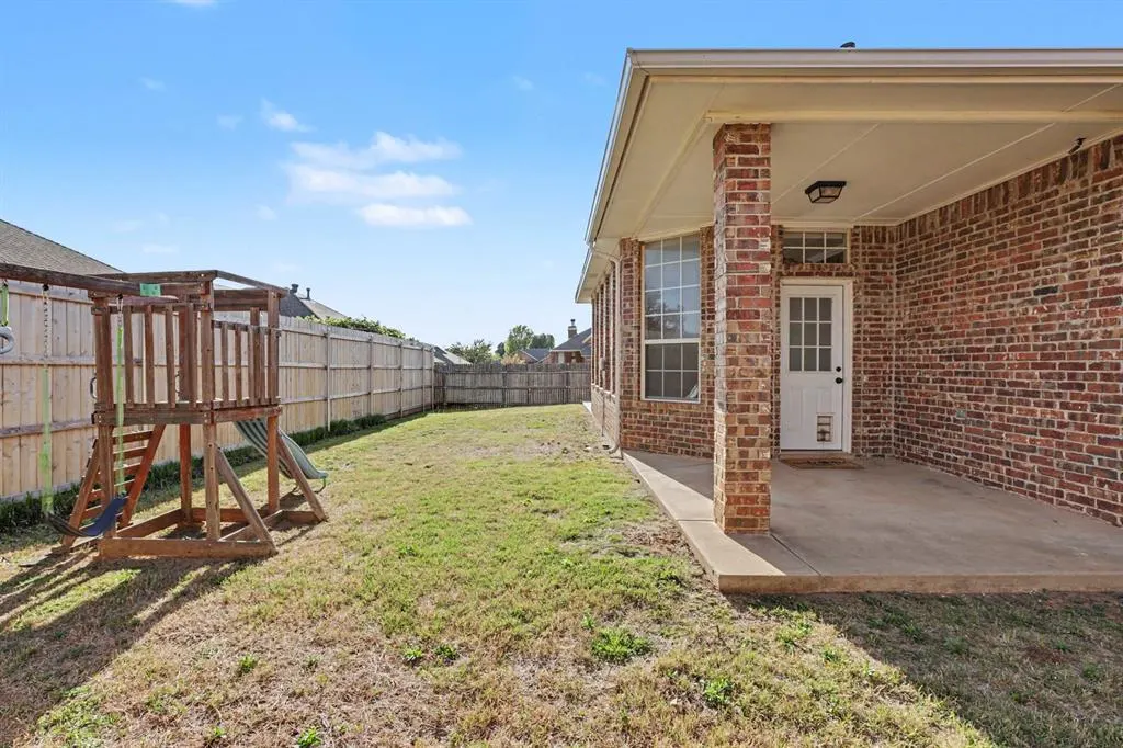 Photo 25 — 1832 Camden Way, Edmond, OK 73013