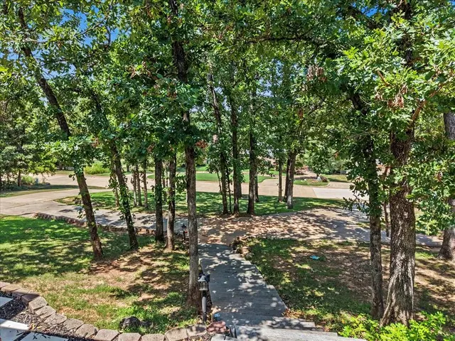 Photo 4 — 5909 W Deer Creek, Stillwater, OK 74074