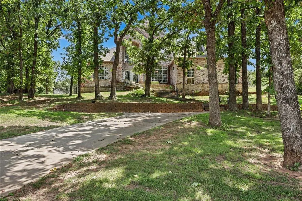 Photo 5 — 5909 W Deer Creek, Stillwater, OK 74074