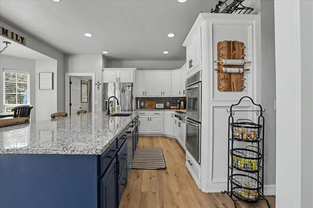 Photo 17 — 5909 W Deer Creek, Stillwater, OK 74074