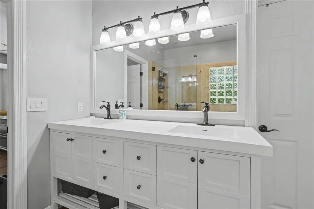 Photo 21 — 5909 W Deer Creek, Stillwater, OK 74074