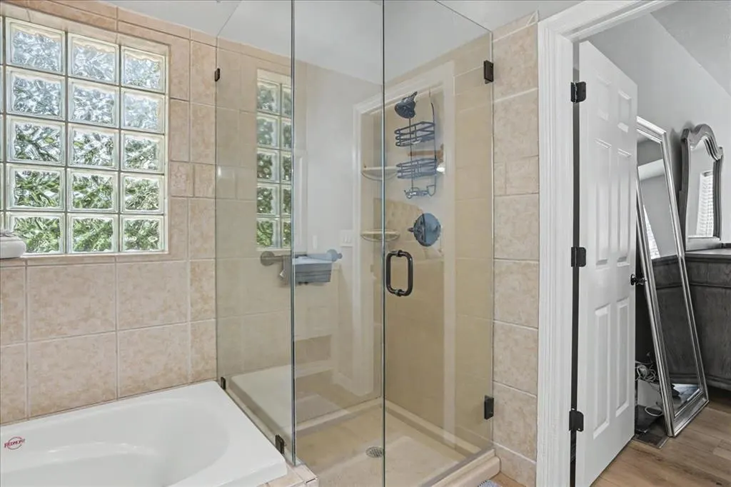 Photo 22 — 5909 W Deer Creek, Stillwater, OK 74074